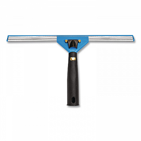 Pro Window Washing Kit with Squeegee, Washer and 20