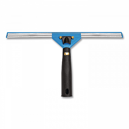 Pro Window Washing Kit with Squeegee, Washer and 20