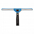 Pro Window Washing Kit with Squeegee, Washer and 20