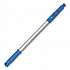 Pro Window Washing Kit with Squeegee, Washer and 20