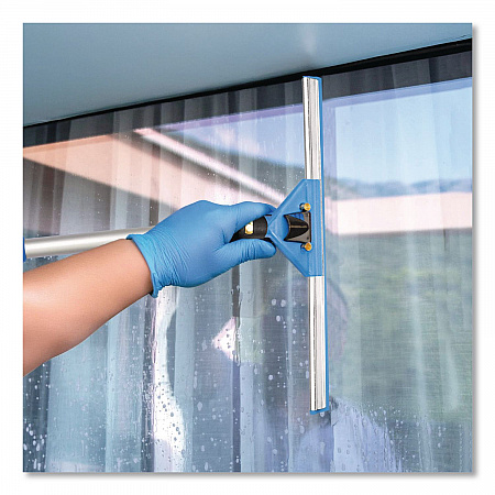 Pro Window Cleaning Kit with 14