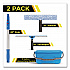 Pro Window Cleaning Kit with 14