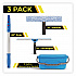 Pro Window Cleaning Kit with 14