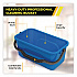 Pro Window Cleaning Kit with 14
