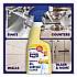 Commercial All Surface Cleaner, Unscented, 32 oz Spray Bottle, 6/Carton (25670)