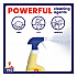 Commercial All Surface Cleaner, Unscented, 32 oz Spray Bottle, 6/Carton (25670)