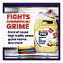 Commercial All Surface Cleaner, Unscented, 32 oz Spray Bottle, 6/Carton (25670)
