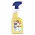 Commercial All Surface Cleaner, Unscented, 32 oz Spray Bottle, 6/Carton (25670)