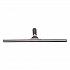 Pro Stainless Steel Window Squeegee, 18