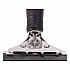 Pro Stainless Steel Window Squeegee, 18