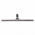 Pro Stainless Steel Squeegee, 16