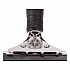 Pro Stainless Steel Squeegee, 16
