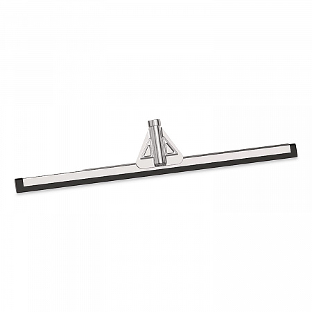 Double Neoprene Foam Floor Squeegee with 72