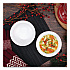 Concorde Foam Bowls, 12 oz, White, 125/Pack (12BWWCRPK)