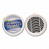 Sponge Odor Absorber, 0.5 lbs Cup (1011EA)