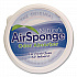 Sponge Odor Absorber, 0.5 lbs Cup (1011EA)