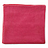 SmartColor MicroWipes 4000, Heavy-Duty, 16 x 15, Red, 10/Pack (MF40R)