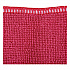 SmartColor MicroWipes 4000, Heavy-Duty, 16 x 15, Red, 10/Pack (MF40R)