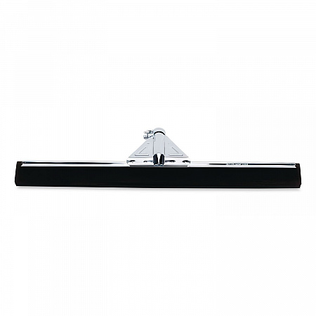 Water Wand Standard Squeegee, 22
