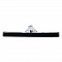 Water Wand Standard Squeegee, 22