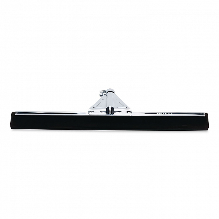 Water Wand Standard Squeegee, 22" Wide Blade (MW550)