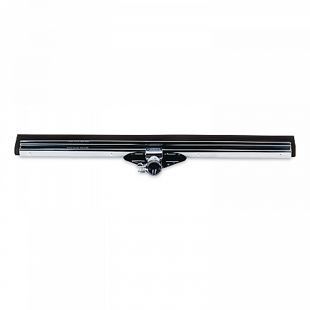 Water Wand Standard Squeegee, 22