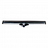 Water Wand Standard Squeegee, 22