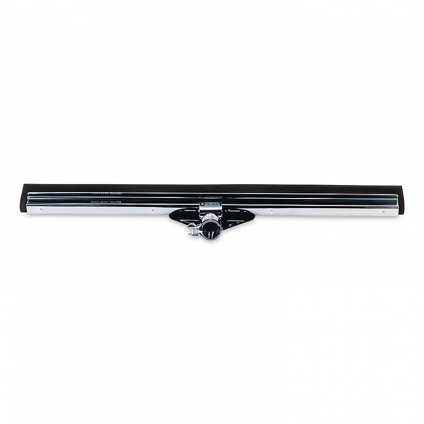 Water Wand Standard Squeegee, 22" Wide Blade (MW550)