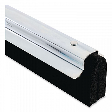 Water Wand Standard Squeegee, 22
