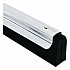 Water Wand Standard Squeegee, 22