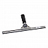 Pro Stainless Steel Squeegee, 14