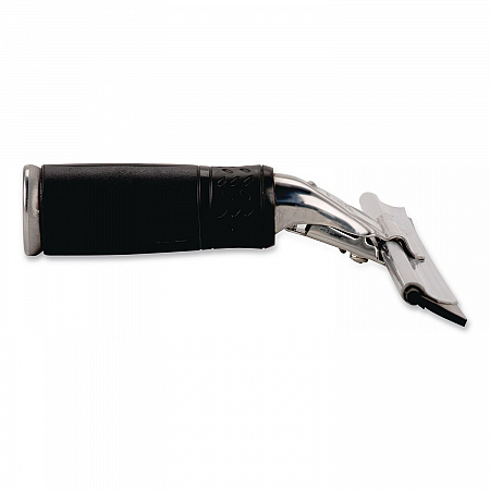 Pro Stainless Steel Squeegee, 14