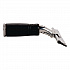 Pro Stainless Steel Squeegee, 14