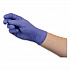 MICROFLEX Supreno SE SU-690 Exam Gloves, Powder-Free, AQL 0.65, ESD Safe, Large, 7.1 mil, 9.6