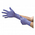MICROFLEX Supreno SE SU-690 Exam Gloves, Powder-Free, AQL 0.65, ESD Safe, Large, 7.1 mil, 9.6