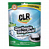 Garbage Disposal Pods, 5 Pods/Pack, 6 Packs/Carton (GDC6PRO)