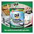 Garbage Disposal Pods, 5 Pods/Pack, 6 Packs/Carton (GDC6PRO)