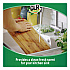 Garbage Disposal Pods, 5 Pods/Pack, 6 Packs/Carton (GDC6PRO)