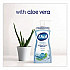 Antibacterial Foaming Hand Wash, Spring Water Scent, 7.5 oz (05401)