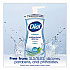 Antibacterial Foaming Hand Wash, Spring Water Scent, 7.5 oz (05401)