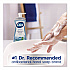 Antibacterial Foaming Hand Wash, Spring Water Scent, 7.5 oz (05401)