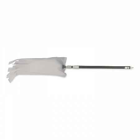 ProDuster with One Sleeve, 33