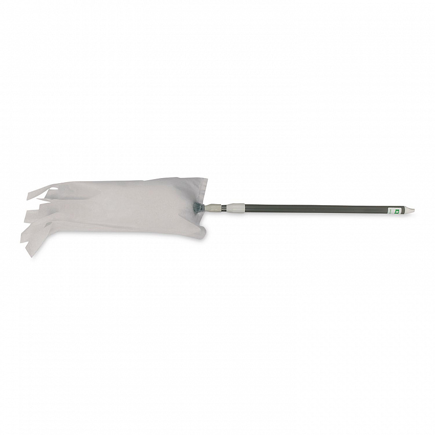 ProDuster with One Sleeve, 33" to 45" Extending Handle (LWDUR)