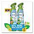 AIR, Gain Original, 8.8 oz Aerosol Spray, 2/Pack (17346PK)