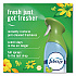 AIR, Gain Original, 8.8 oz Aerosol Spray, 2/Pack (17346PK)