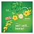 AIR, Gain Original, 8.8 oz Aerosol Spray, 2/Pack (17346PK)