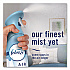 AIR, Gain Original, 8.8 oz Aerosol Spray, 2/Pack (17346PK)