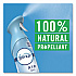 AIR, Gain Original, 8.8 oz Aerosol Spray, 2/Pack (17346PK)