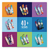 AIR, Gain Original, 8.8 oz Aerosol Spray, 2/Pack (17346PK)