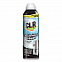 Stainless Steel Cleaner, 12 oz Can, 6/Carton (CSS12)